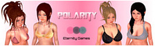 Polarity