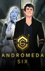 Andromeda Six