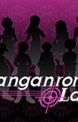 Danganronpa: Lapse