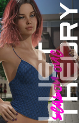 Echoes of Lust: Season 1