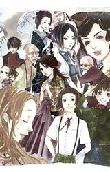 Hyakuiro Megane ~Kalos Eidos Skopeo~