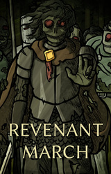 Revenant March