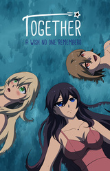 Together - A Wish No One Remembers