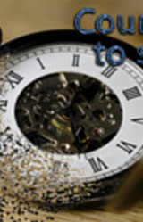 Countdown to Silence