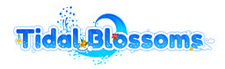Tidal Blossoms
