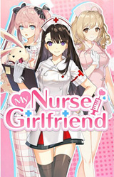 My Nurse Girlfriend