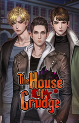 The House of Grudge