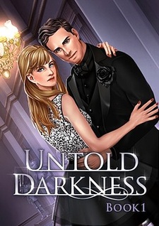 Untold Darkness