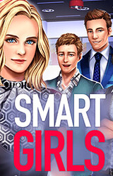Smart Girls