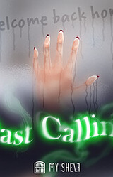 Past Calling