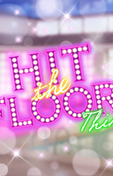 Hit the Floor! Third