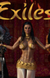 Exiles