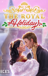 The Royal Holiday