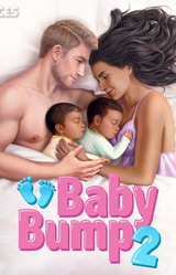 Baby Bump