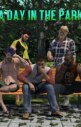 A Day in the Park