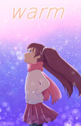 Warm