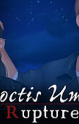 Noctis Umbra: Rupture