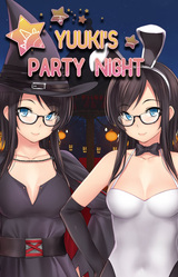 Yuuki's Party Night