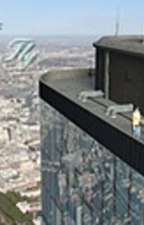 Dreaming with Elsa: Learning to Fly