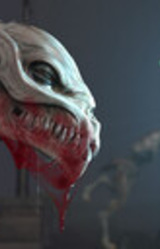 Dreaming with Elsa: Royal Guard