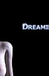 Dreaming with Elsa: Dreaming with the Dead