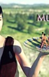 Dreaming with Elsa: Multiplicity