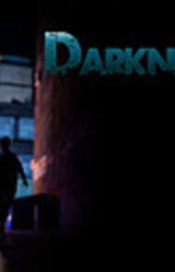 Darkness Falls: Season 1