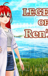 Legend of Ren'AI