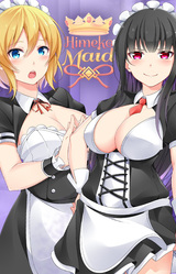 Himeko Maid
