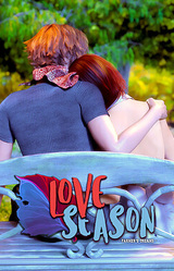 Love Season