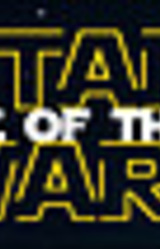 Star Wars: Balance of the Force