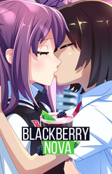 BlackberryNOVA