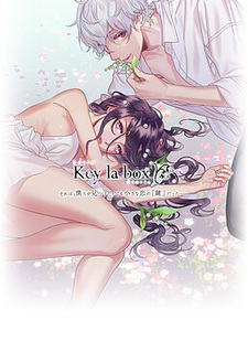 Key la box