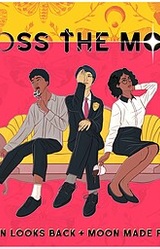 Cross the Moon