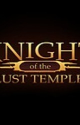 Knights of the Lust Temple