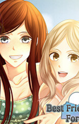 Best Friends Forever