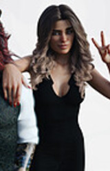 Желание с секретом