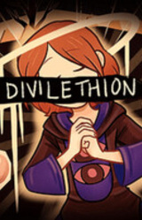 Divilethion