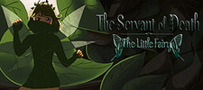 The servant of death Part 1: The little Fairy