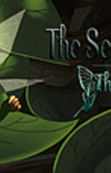 The servant of death Part 1: The little Fairy