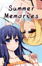 Summer Memories