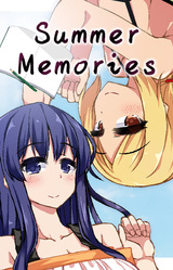 Summer Memories