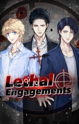 Lethal Engagements