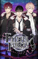 Fateful Forces