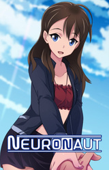 Neuronaut