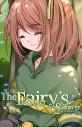 The Fairy's Song