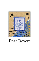 Dear Devere