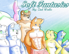 Soft Fantasies