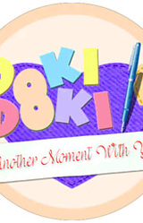 Ещё один момент с тобой