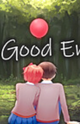 Хорошая концовка